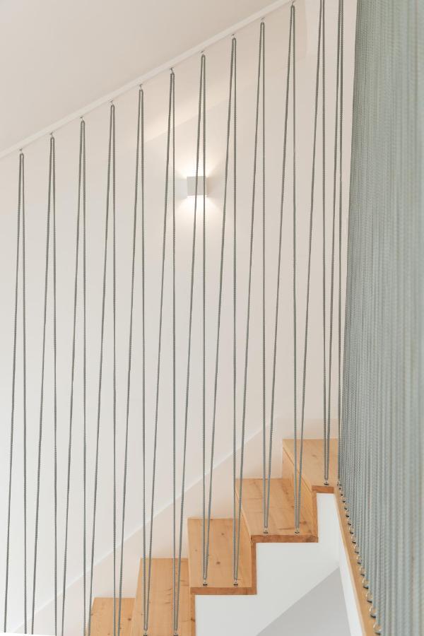 Belem Premium Duplex By Homing Apartment Lisbon Bagian luar foto